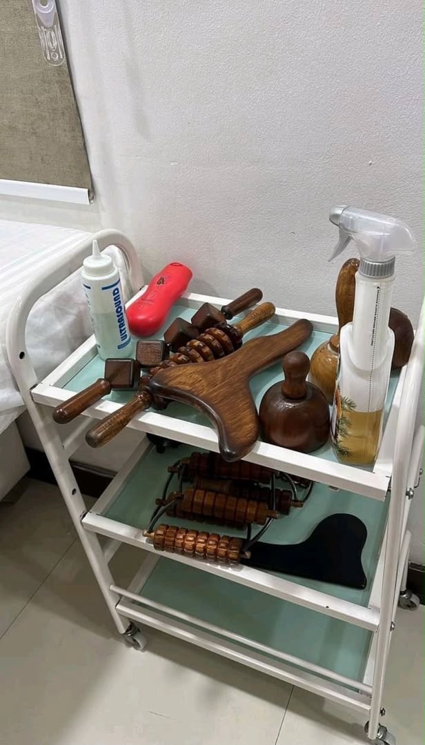 Renee massage spa and wellness, massage spa in Daly City, CA, photo 5 of 9