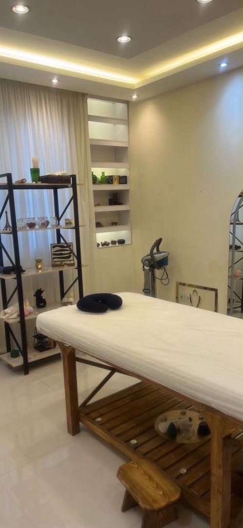 Renee massage spa and wellness, massage spa in Daly City, CA, photo 6 of 9